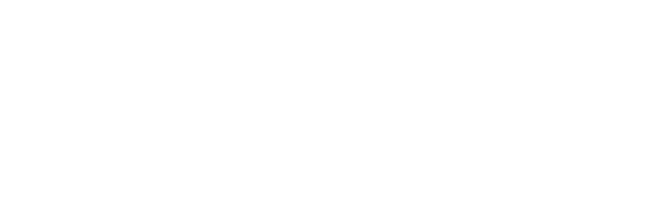 Hybrid Creative Labs